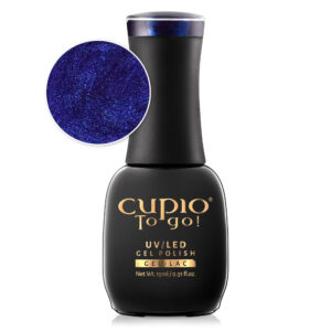 Oja semipermanenta Cupio Neodisco 15ml