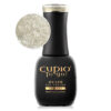 Oja semipermanenta Cupio To Go! Prosecco 15ml