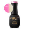 Oja semipermanenta termica glitter Marshmellow 15ml