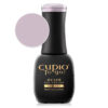 Oja semipermanenta Cupio To Go! Vienna Evening 15ml