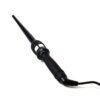 Ondulator Conic 10MM-19MM Ondulator Conic 10MM-19MM