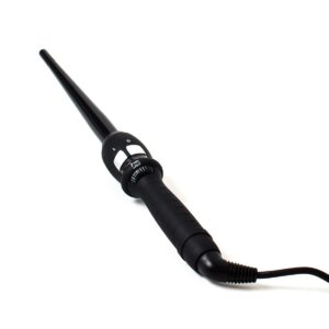 Ondulator Conic 10MM-19MM