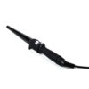 Ondulator Conic 14MM-25MM