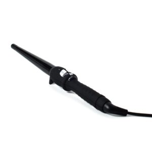 Ondulator Conic 14MM-25MM
