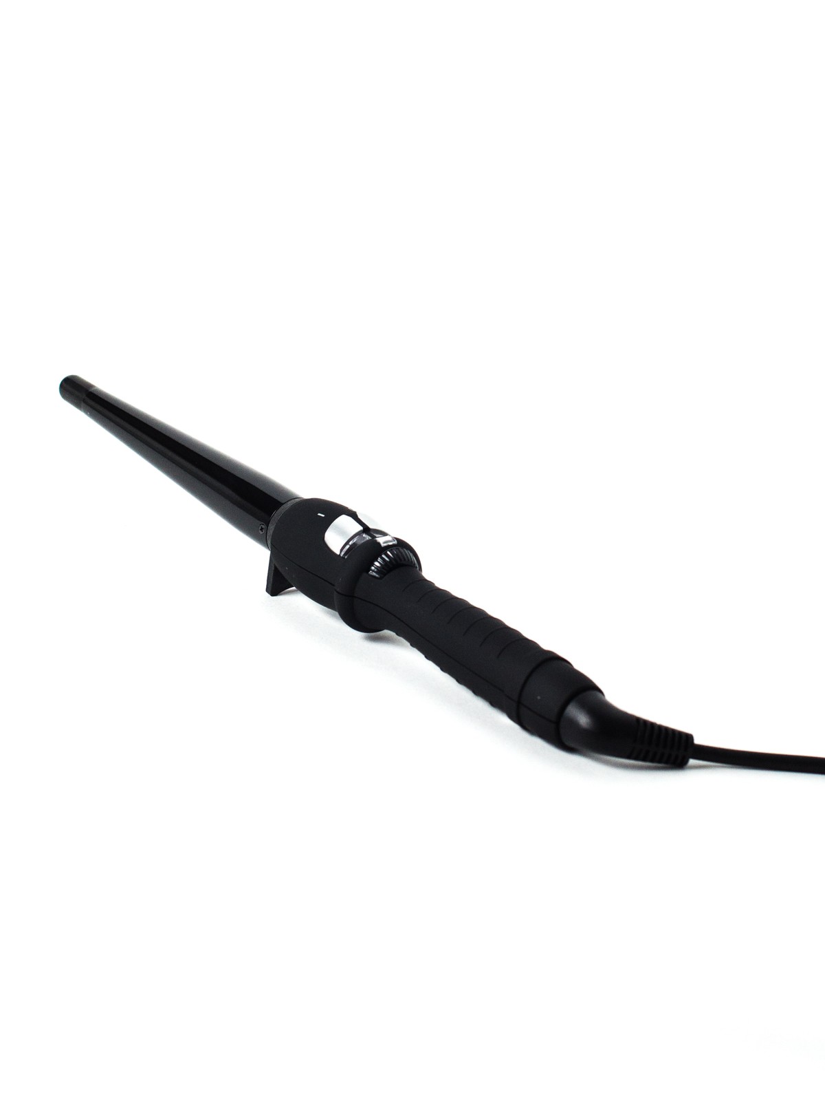 Ondulator Conic 14MM-25MM Ondulator Conic 14MM-25MM