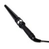 Ondulator Conic 19MM-32MM Ondulator Conic 19MM-32MM