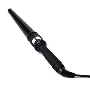 Ondulator Conic 19MM-32MM