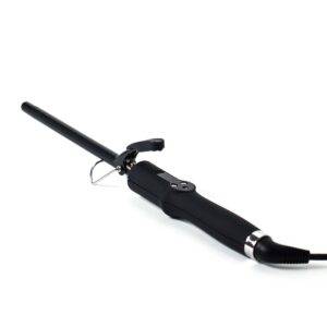 Ondulator Par 13 MM