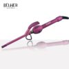 Ondulator Par Profesional Afro S - 9 MM Ondulator Par Profesional Afro S - 9 MM