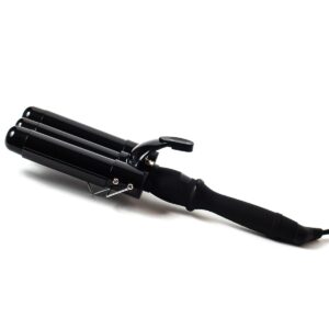 Ondulator Triplu Valuri 28MM