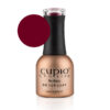 Gel Lac Cupio One Step Easy Off - Must Have