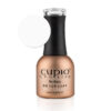 Gel Lac Cupio One Step Easy Off - White