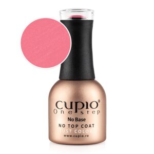 Gel Lac Cupio One Step Easy Off - Sunset