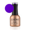 Gel Lac Cupio One Step Easy Off - Juicy Purple