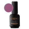 Gel Lac 3 in 1 Cupio One Step Teatime 15ml - R103