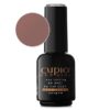 Gel Lac 3 in 1 Cupio One Step Waltz 15ml - R296