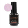 Oja semipermanenta Cupio One Step Rainbow R717