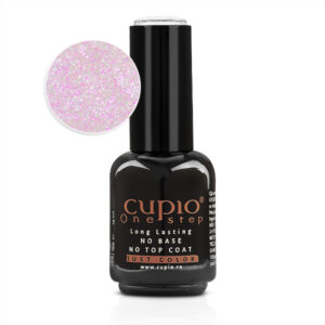 Oja semipermanenta Cupio One Step Rainbow R717