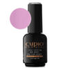 Gel Lac 3 in 1 Cupio One Step 15ml - R887