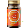 Vitamina C cu Bioperine® 90cps
