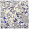 Paiete hexa effect AB