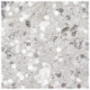 Paiete hexa effect white