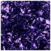 Pigment fulgi mov