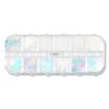 Ornamente de iarna Flakes - Snowman Party Ornamente de iarna Flakes - Snowman Party