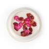 Ornamente unghii Love 02