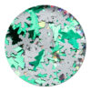 Decor multicolor Craciun #02