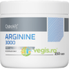 L-Arginina (Arginina 3000) 150cps