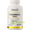 Vitamina C 1000mg 120cps