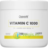 Vitamina C 1000mg 250cps