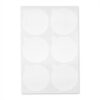 Suport pentru adeziv maxi set 60 Suport pentru adeziv maxi set 60