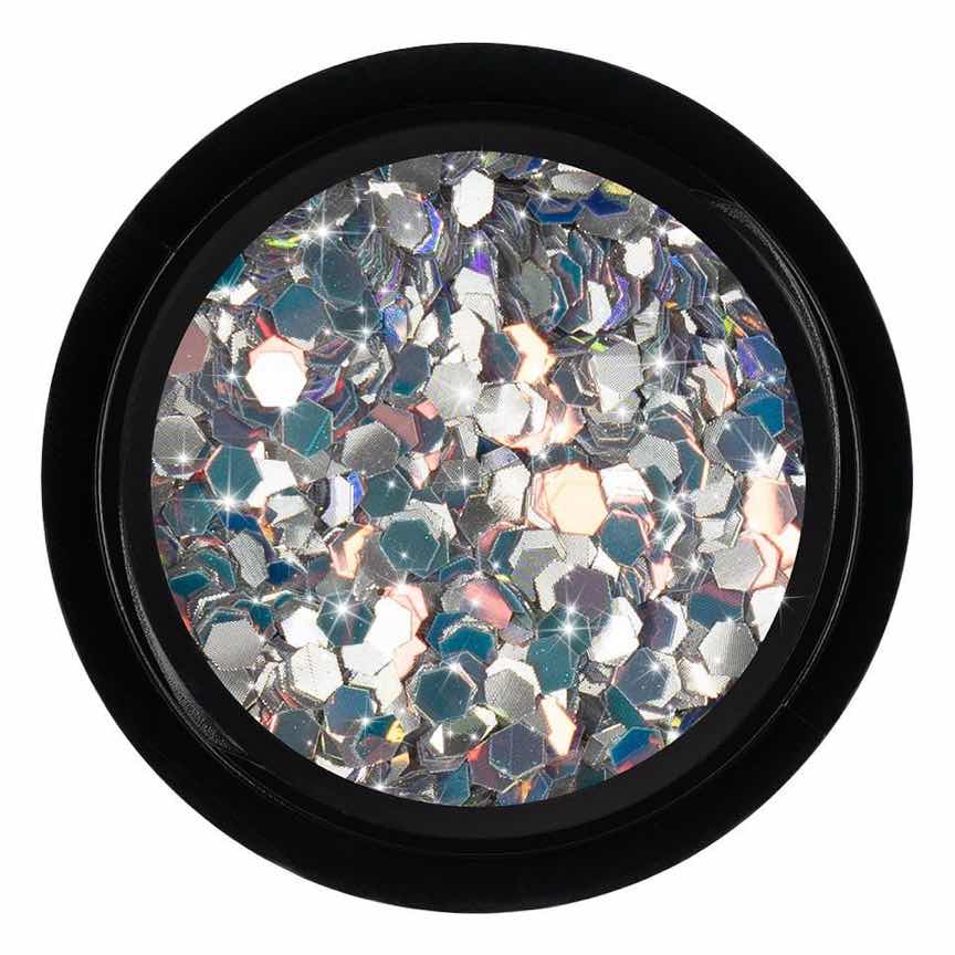 Paiete Unghii Disco LUXORISE, Amazing Dots Paiete Unghii Disco LUXORISE, Amazing Dots