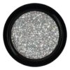 Paiete Unghii Disco LUXORISE, Glow in the Dark Paiete Unghii Disco LUXORISE, Glow in the Dark