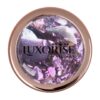 Paiete Unghii LUXORISE, Amethyst Twist Paiete Unghii LUXORISE, Amethyst Twist