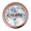 Paiete Unghii LUXORISE, Angel Shine Paiete Unghii LUXORISE, Angel Shine