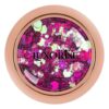 Paiete Unghii LUXORISE Disco Lights #07 Paiete Unghii LUXORISE Disco Lights #07