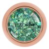 Paiete Unghii LUXORISE Disco Lights #10 Paiete Unghii LUXORISE Disco Lights #10