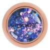 Paiete Unghii LUXORISE Disco Lights #13 Paiete Unghii LUXORISE Disco Lights #13