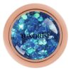 Paiete Unghii LUXORISE Disco Lights #14 Paiete Unghii LUXORISE Disco Lights #14