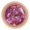 Paiete Unghii LUXORISE Disco Lights #15 Paiete Unghii LUXORISE Disco Lights #15
