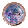 Paiete Unghii LUXORISE, Enchanted Dream Paiete Unghii LUXORISE, Enchanted Dream