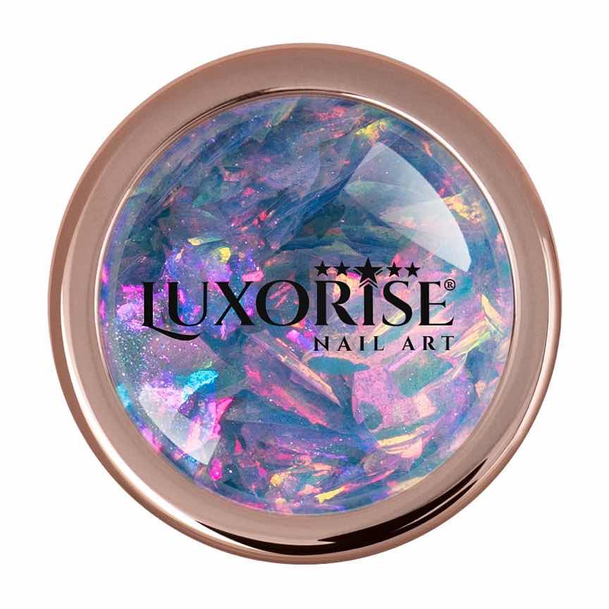 Paiete Unghii LUXORISE, Enchanted Dream Paiete Unghii LUXORISE, Enchanted Dream