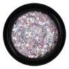 Paiete Unghii LUXORISE Fatal Glow Paiete Unghii LUXORISE Fatal Glow