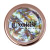 Paiete Unghii LUXORISE, Galaxy Sprinkle Paiete Unghii LUXORISE, Galaxy Sprinkle