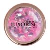 Paiete Unghii LUXORISE, Glam Elixir Paiete Unghii LUXORISE, Glam Elixir