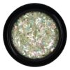 Paiete Unghii LUXORISE Holiday Spell Paiete Unghii LUXORISE Holiday Spell
