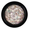 Paiete Unghii LUXORISE Hypnotic Star Paiete Unghii LUXORISE Hypnotic Star